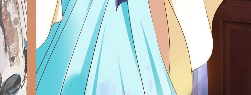 liêu cung phong hoa chapter 8 34