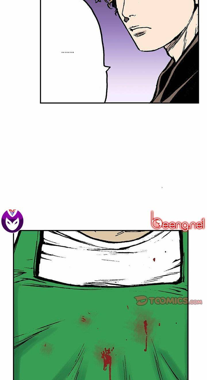 kang gito chapter 16 7