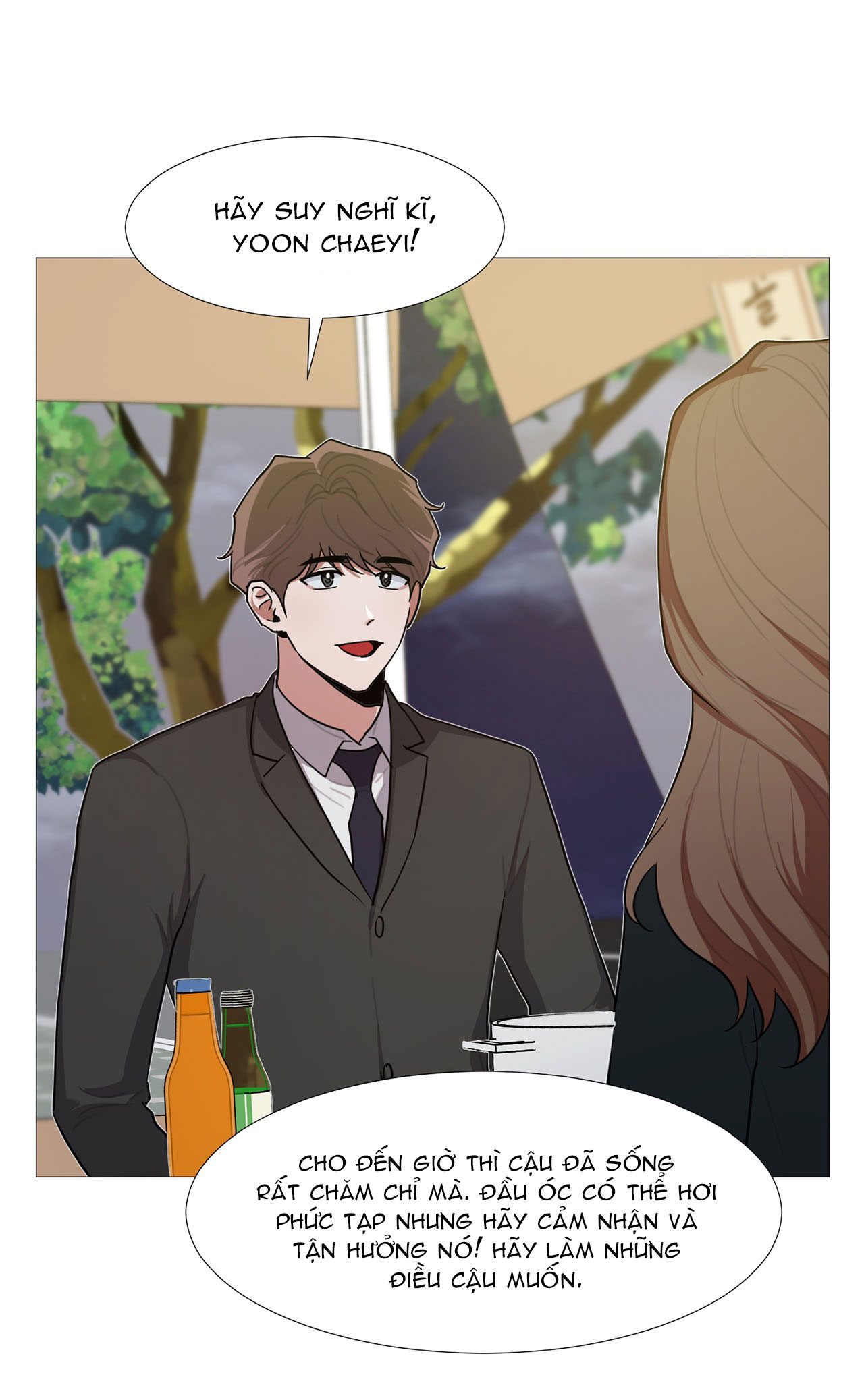 one more time chapter 25.2 10