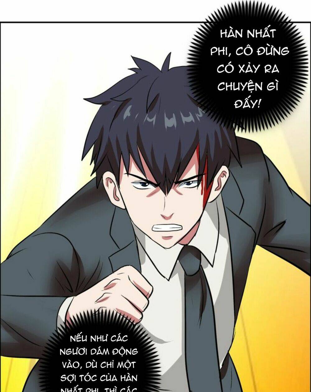 ngưu đại lực tiến thành chapter 10 44