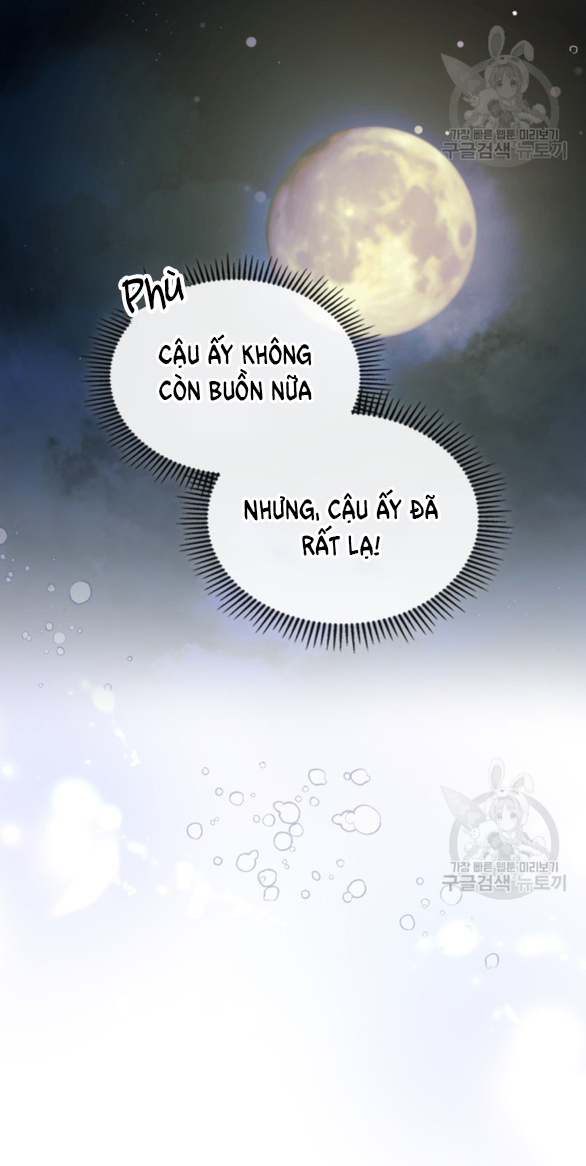 tôi đã trở thành bạn gái của nam chính chapter 33.1 14