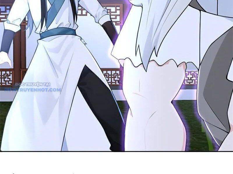 ta thực sự không muốn làm thần tiên chapter 116 42