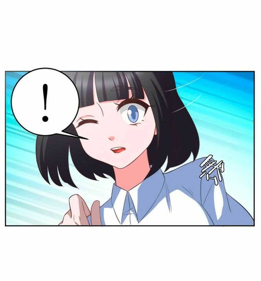 người yêu khát máu của tôi chapter 23 3