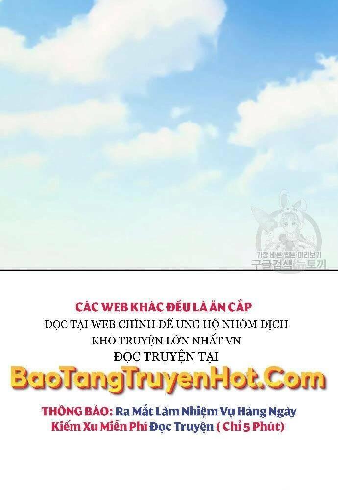 đặc vụ kim chapter 50 89