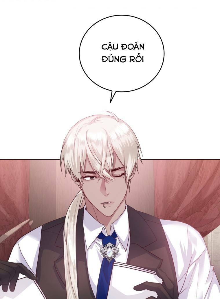 nhà điều chế nước hoa độc quyền của bạo chúa chapter 38 65