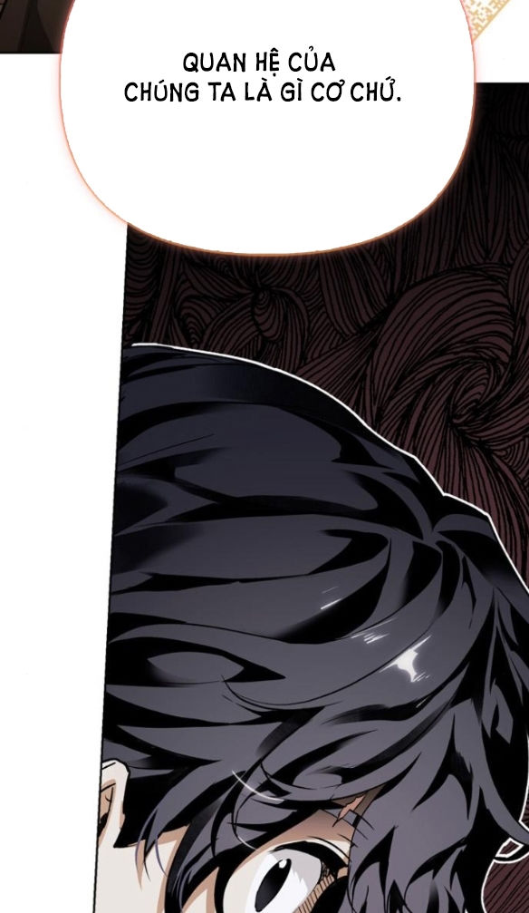 Tôi Thuần Hóa Chó Điên Của Chồng Cũ chapter 6.2 29