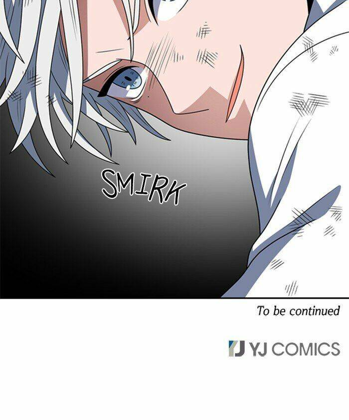 no scope chapter 55 71