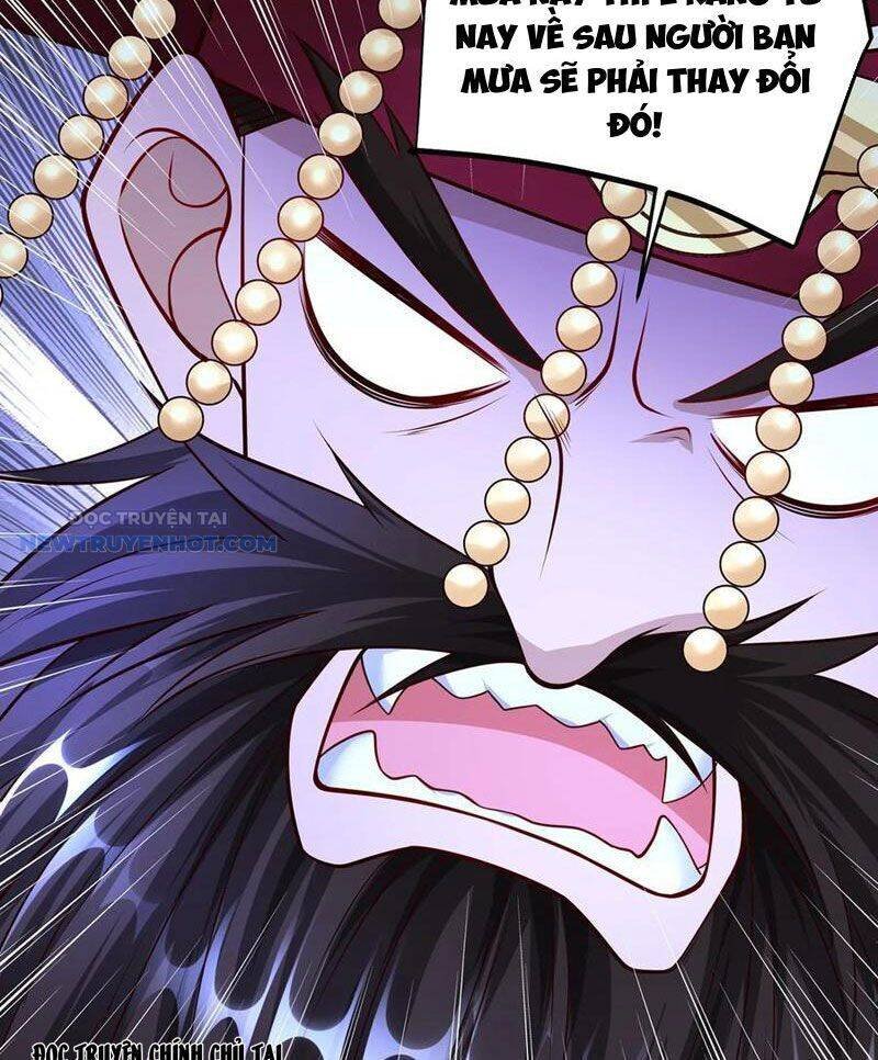 ta thực sự không muốn làm thần tiên chapter 74 66