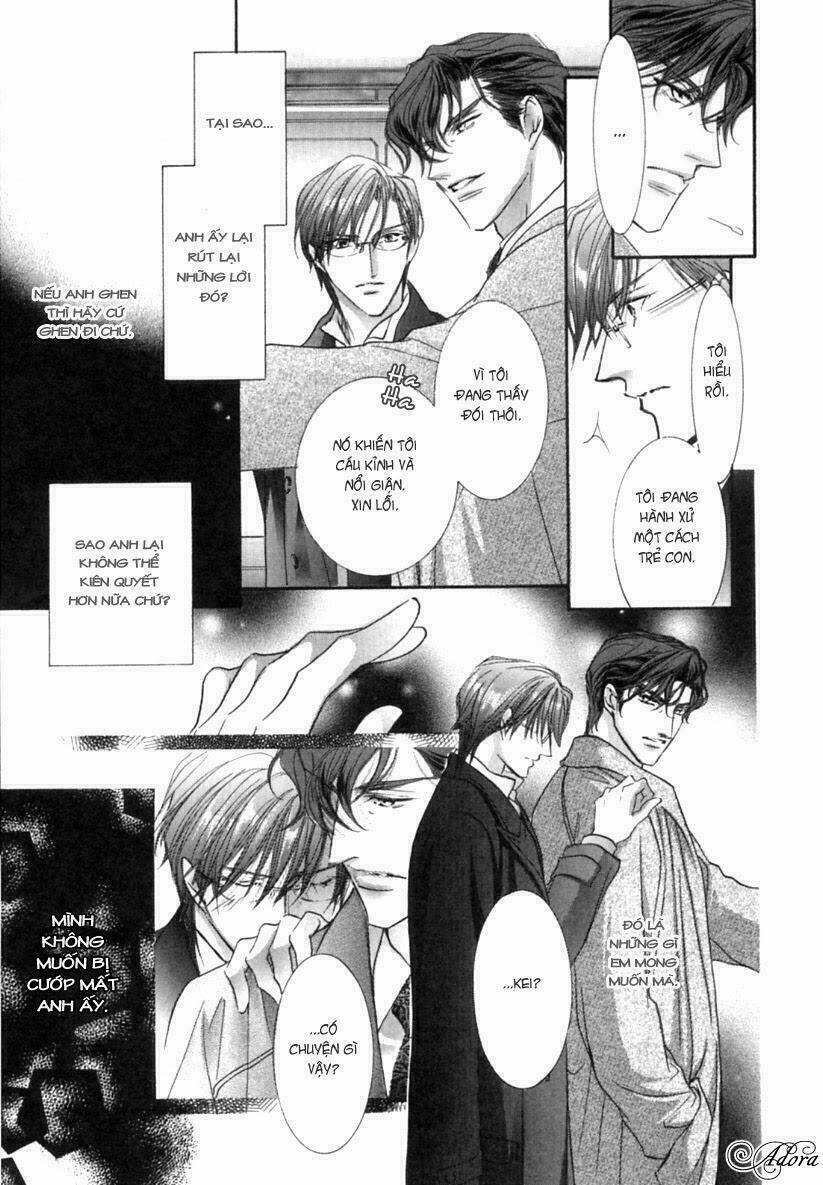 renai sousa chapter 2.1 34