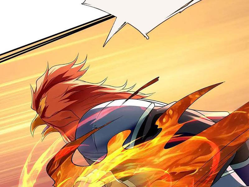 ta có thể nuốt chửng mọi thứ chapter 82 32