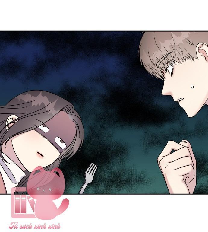 hãy vờ như ta yêu nhau chapter 25 17