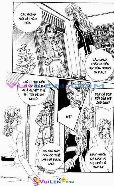 ngọt đắng tình yêu chapter 9 104