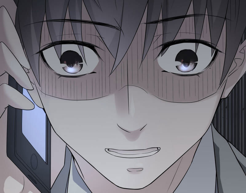 chiến lược lãng mạn của thịnh thiếu chapter 14 44