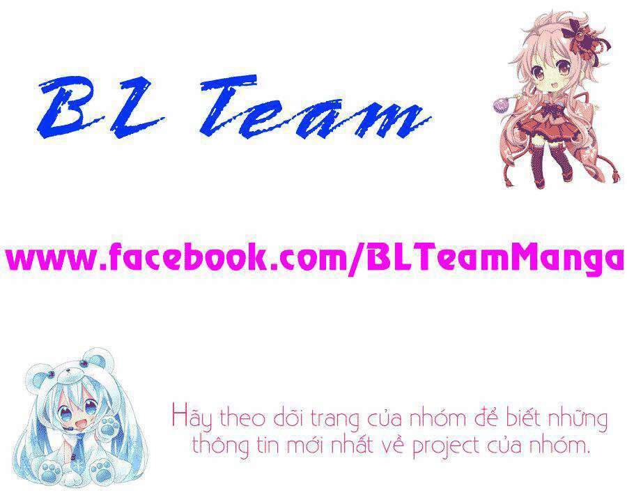 kono oneesan wa fliction desu!? chapter 31 27