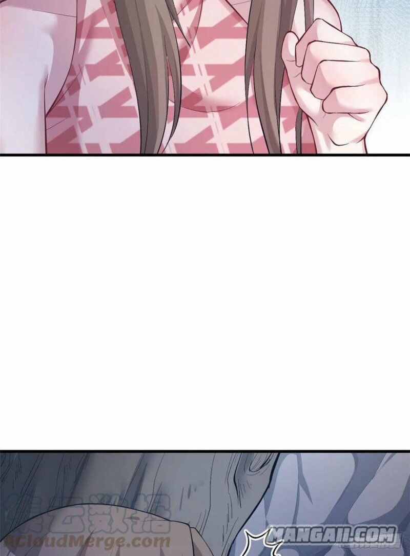 [16+] thảnh thơi thú thế chủng chủng điền, sinh sinh tể chapter 211 9