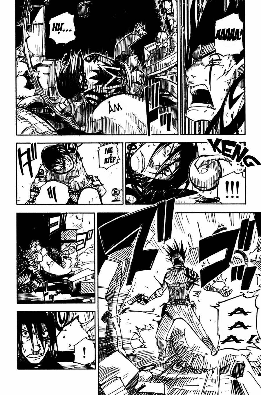 king of thorns chapter 11 10