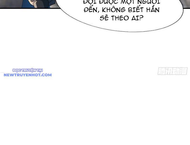 ngủ say vạn cổ: xuất thế đẩy ngang chư thiên chapter 10 96