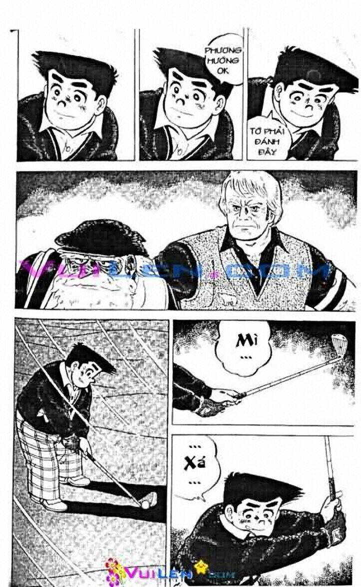 tân teppi chapter 65 11