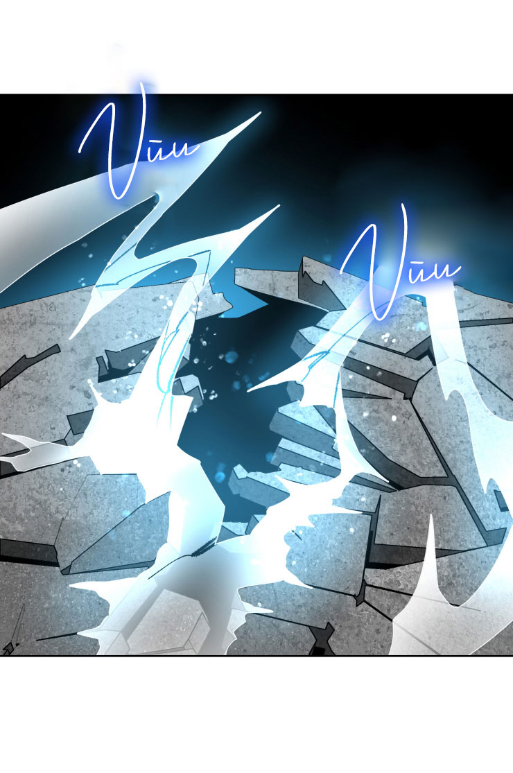 moon quake chapter 14 30