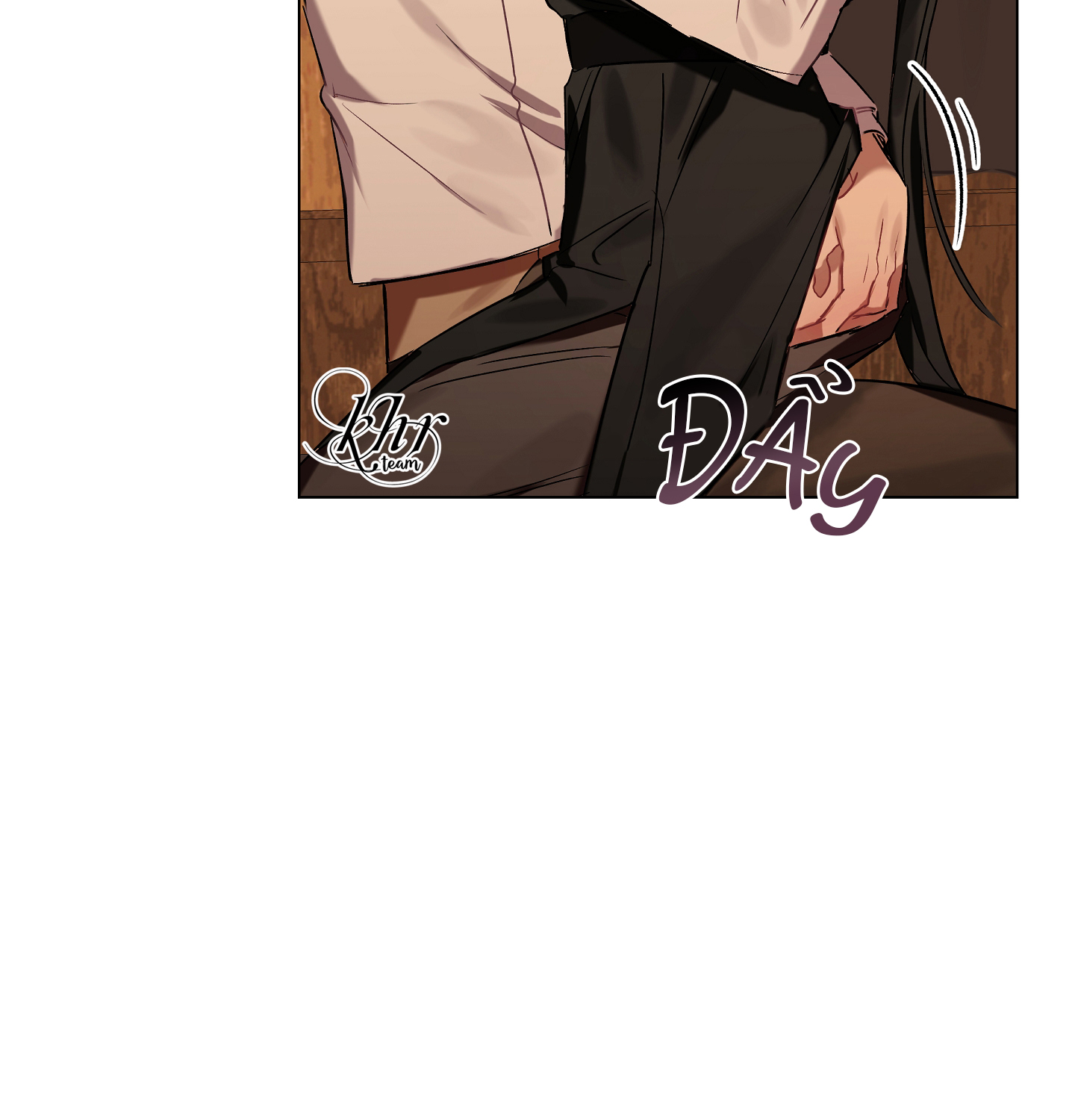 bỗng ngày nọ bị một tên đáng ghét cầu hôn chapter 25 19