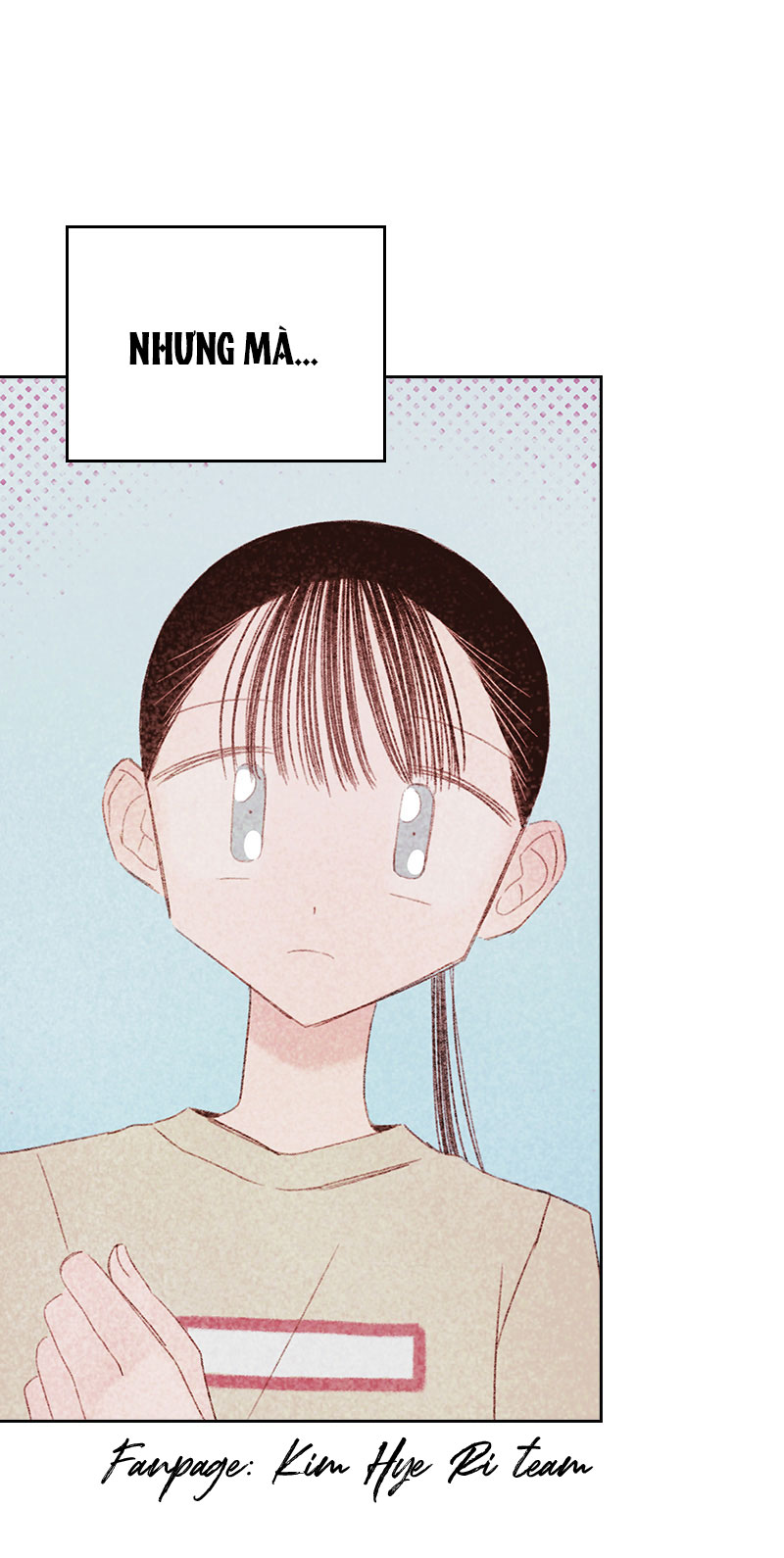 trò chơi dâm đãng chapter 19 4