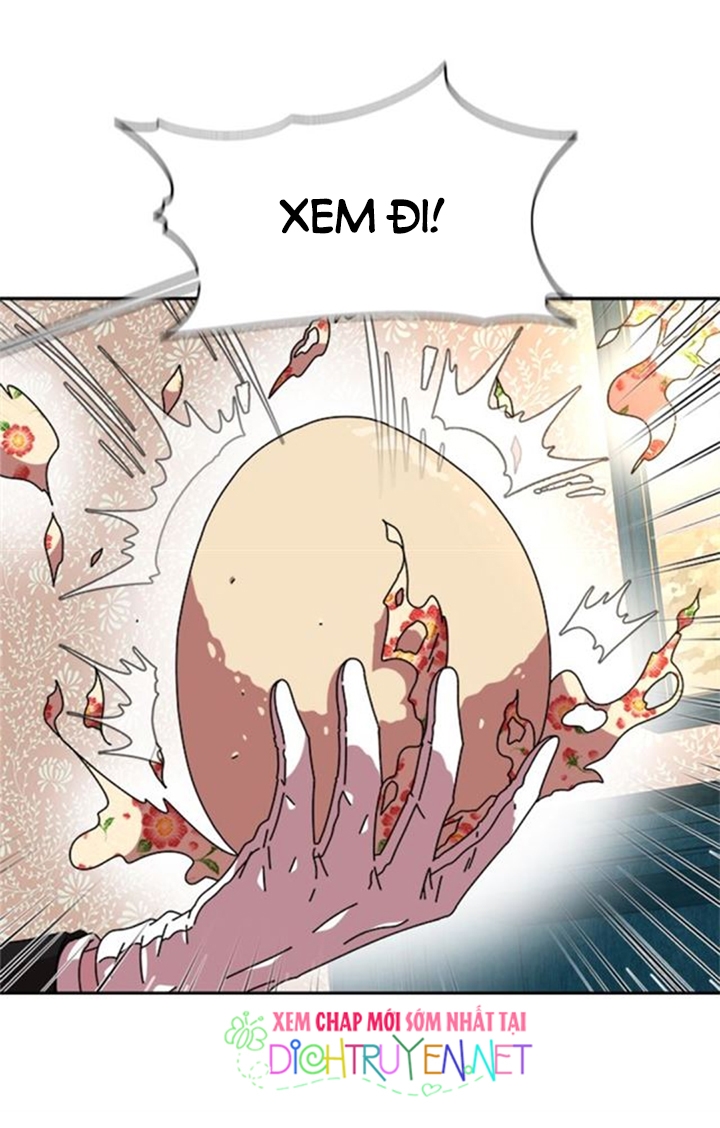 con gái bảo bối của ma vương chapter 59 63