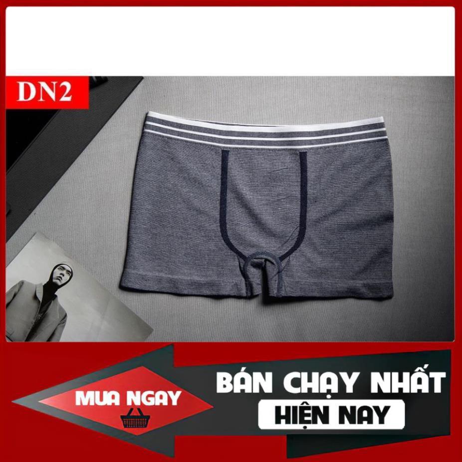 - Quần Sịp Nam Nhật Bản, chất cotton bambo co giãn, thoáng khí, sợi bambo tự nhiên