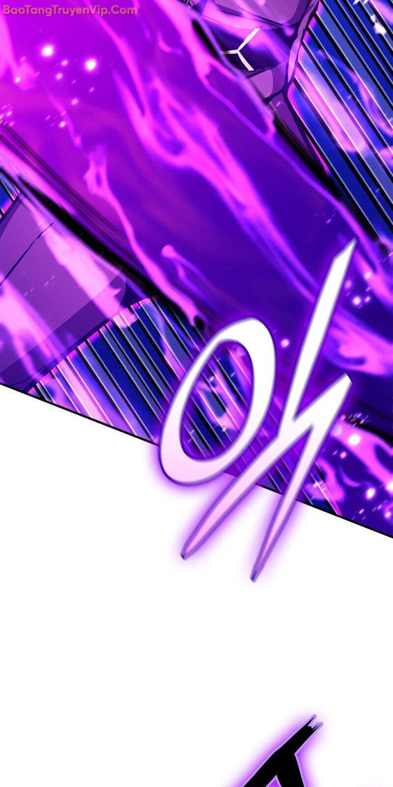 huyền thoại game thủ - tái xuất chapter 171 125