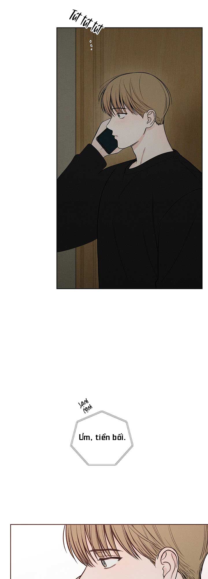 tháng 12 chapter 45 19