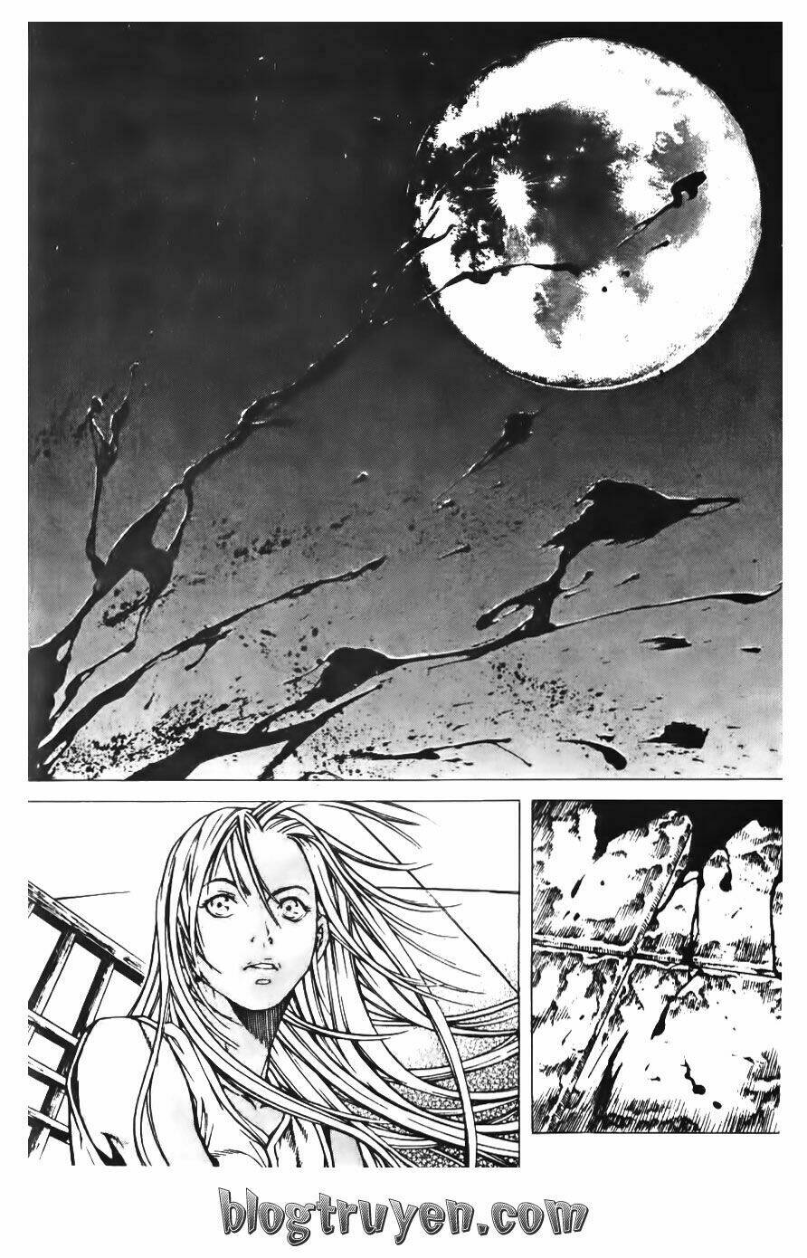 threads of time - dòng thời gian chapter 45 17