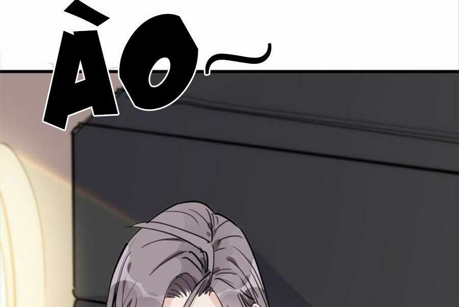 cố tổng, vợ của ngài quá mạnh rồi! chapter 48 74