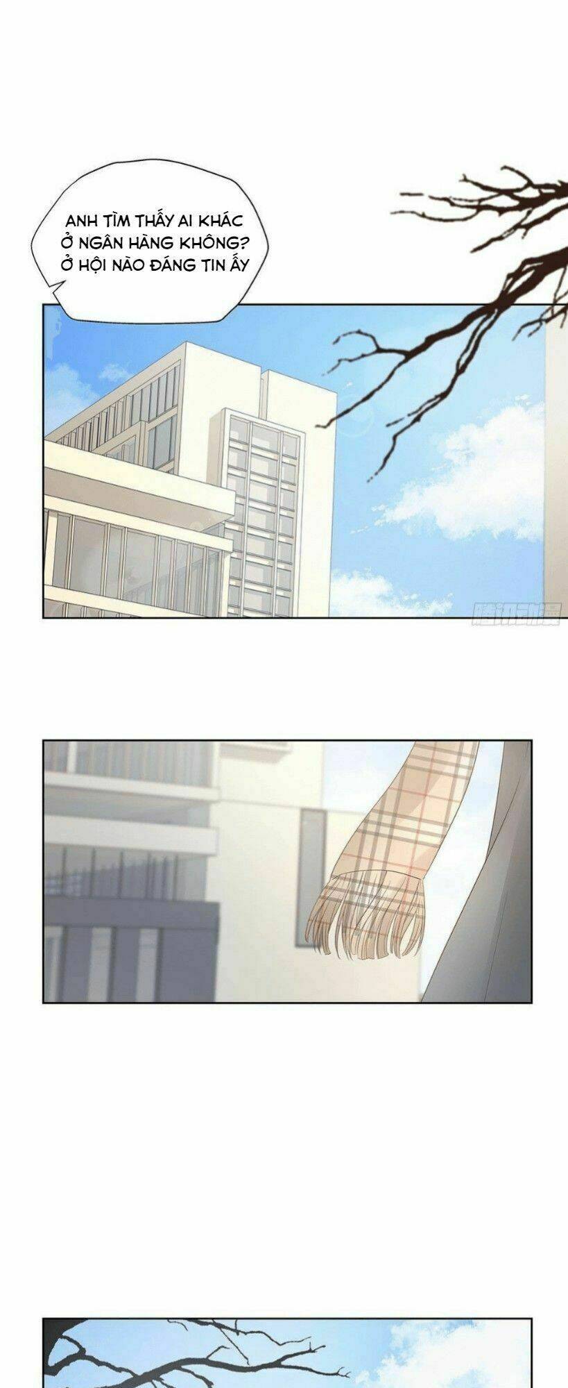 Kim Chủ Đế Chapter 11 3