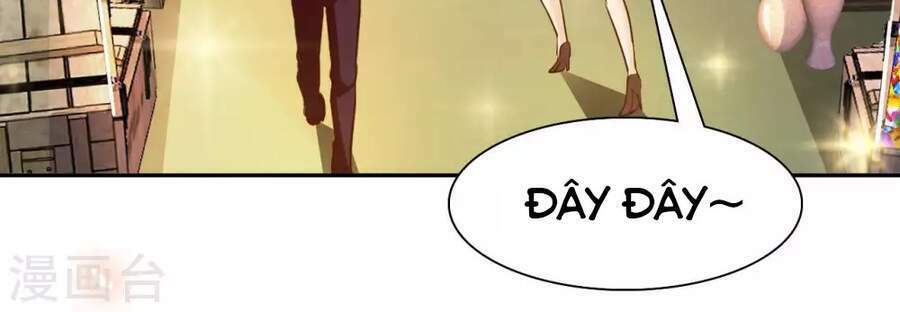 sư phụ của ta là thần tiên chapter 54 37