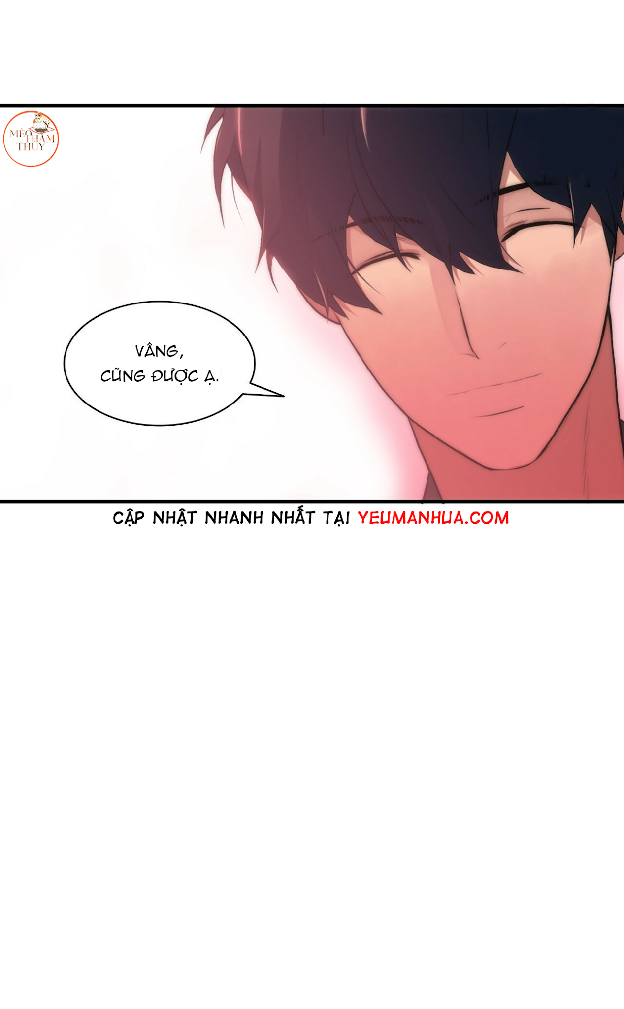 giai điệu của ngôn ngữ chapter 22 44