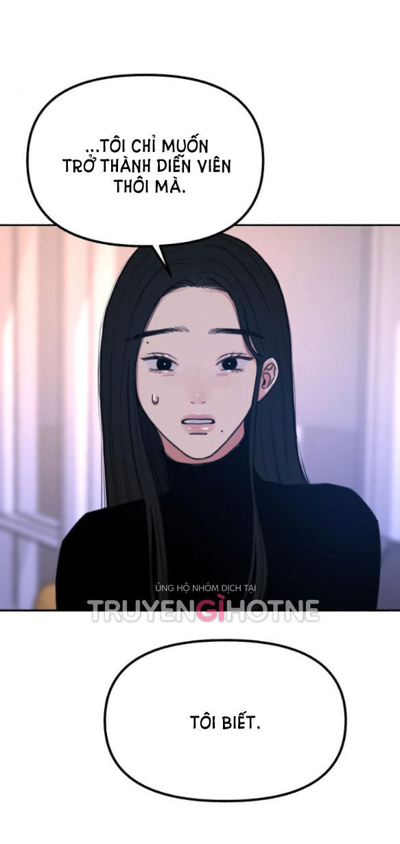 nàng thơ nổi tiếng - nàng thơ myung chapter 19.2 11