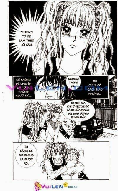 cặp đôi kỳ lạ chapter 3 14