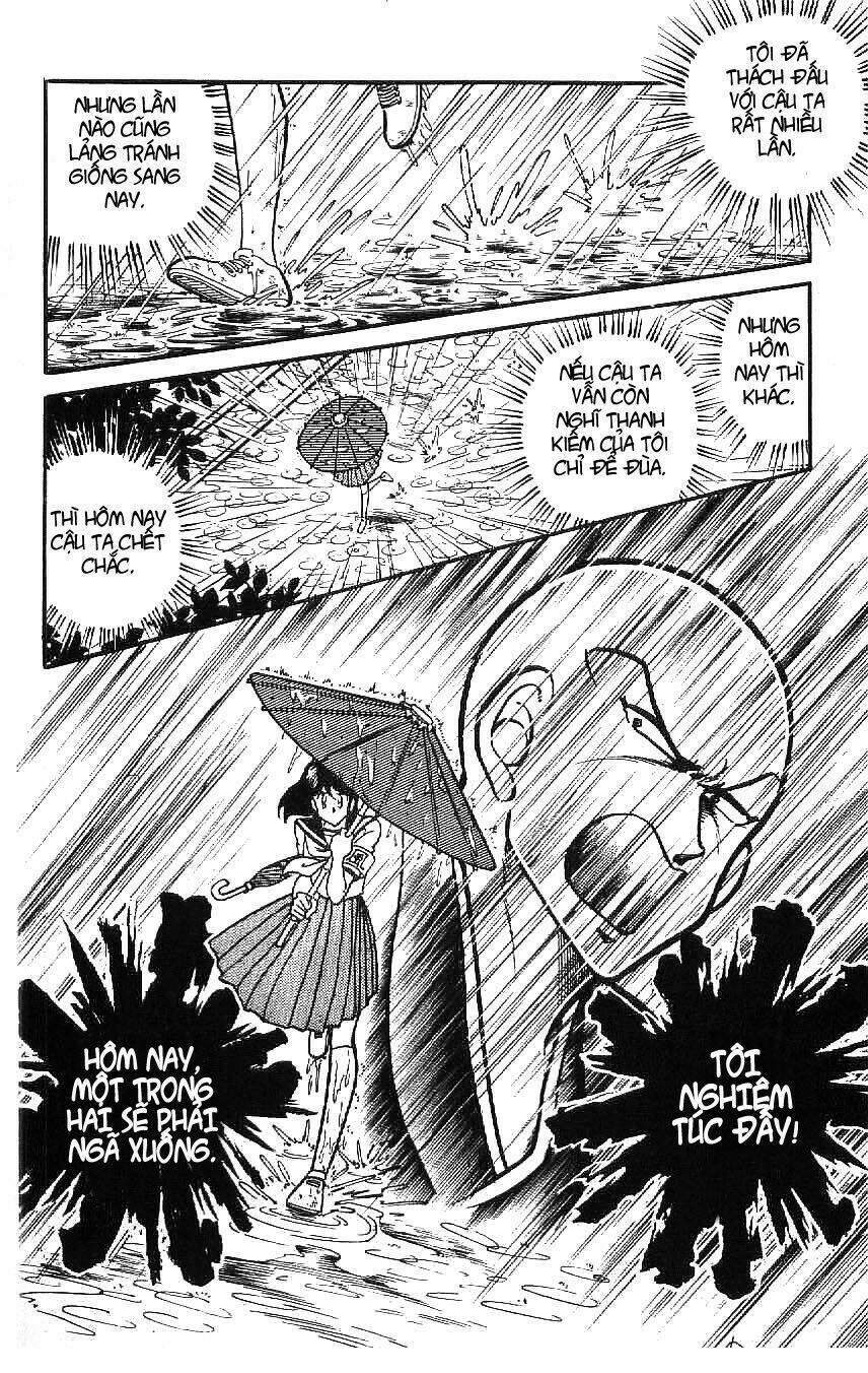 kotaro makaritoru chapter 51 10