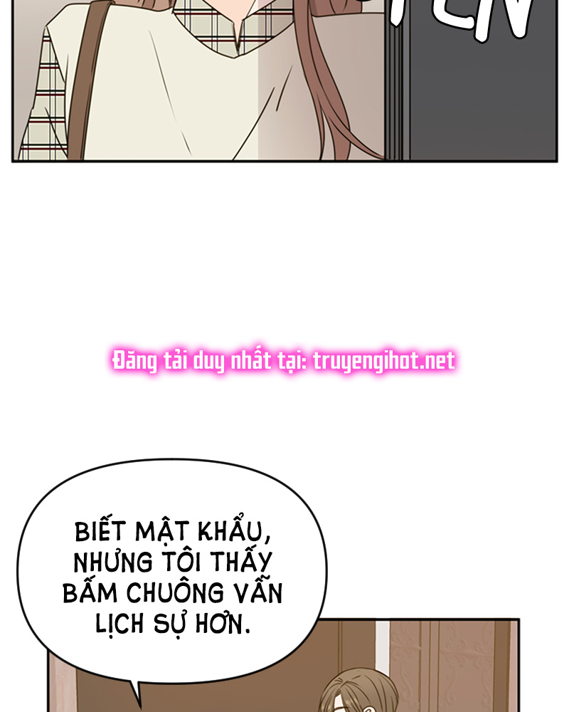 hẹn gặp anh ở kiếp thứ 19 chapter 58 62