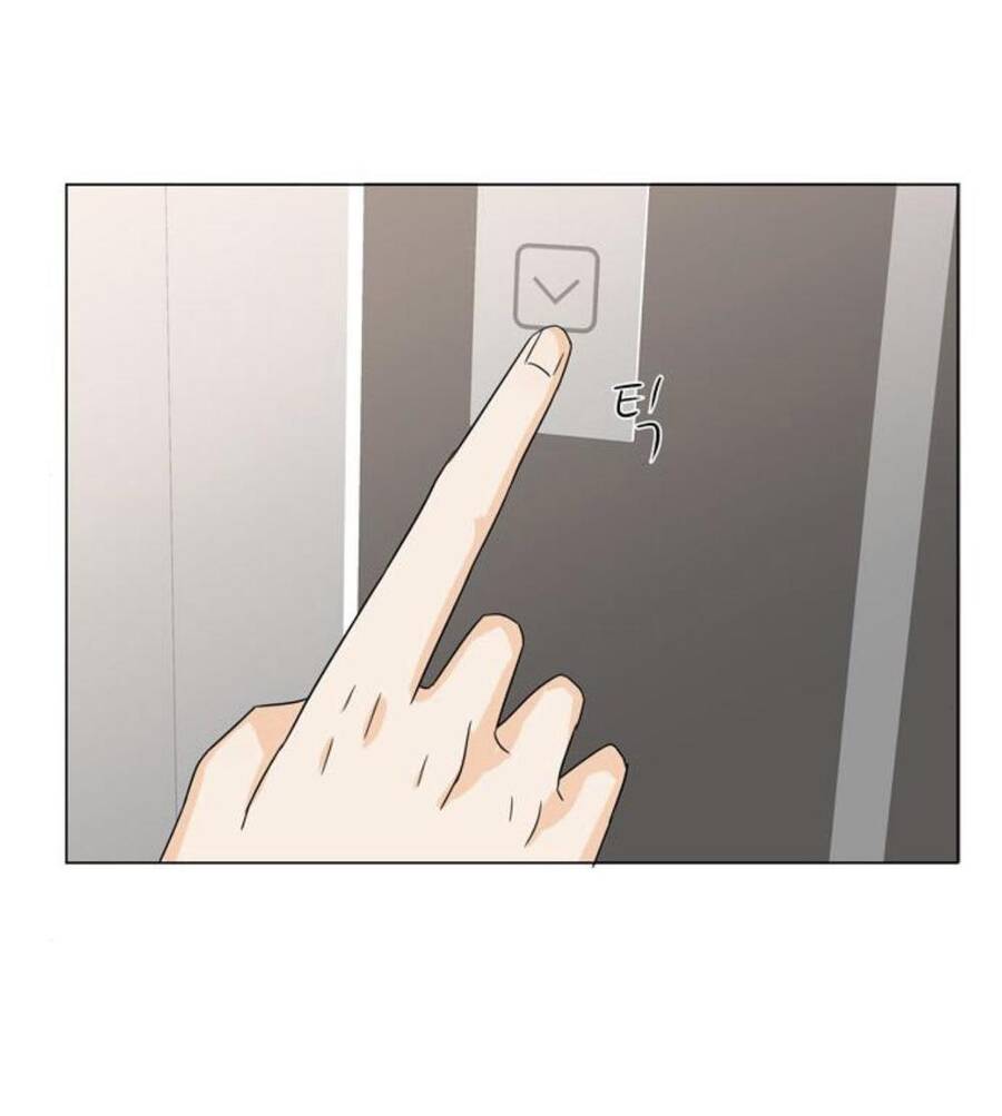 idol và sếp, em yêu ai? chapter 18 10