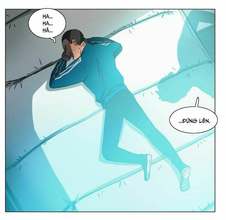 giải thoát chapter 19 55