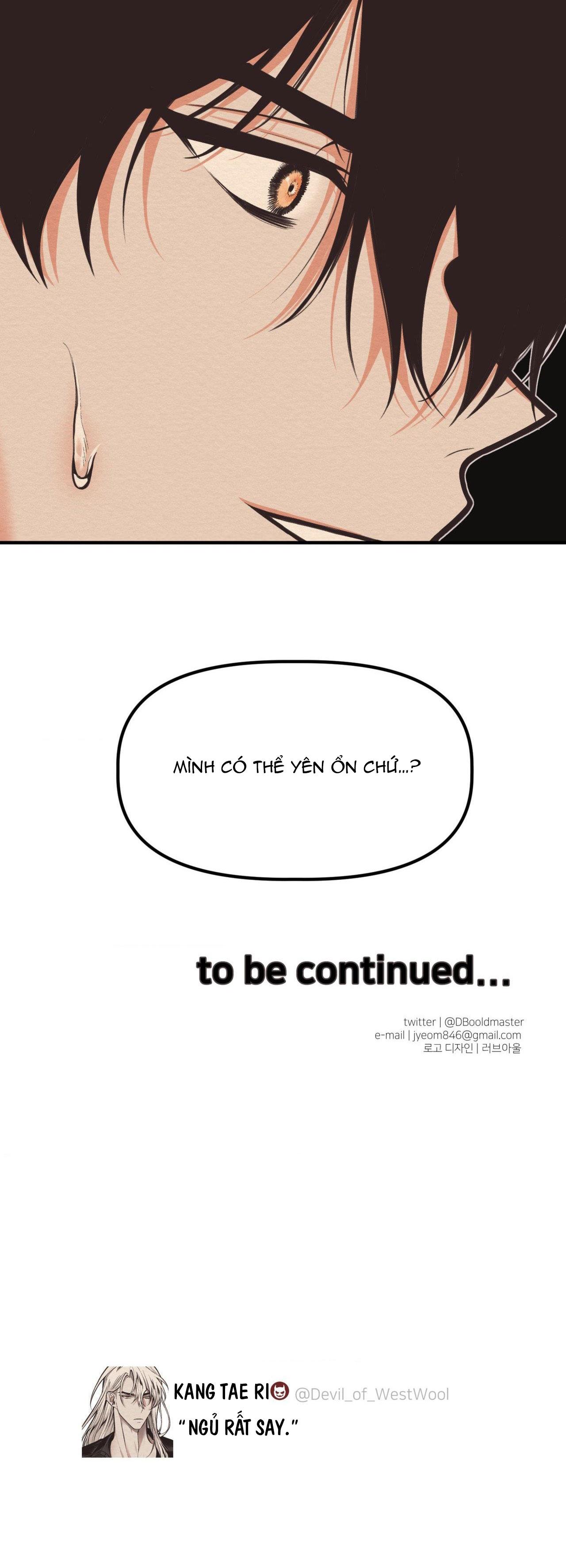 ác ma đỉnh cấp chapter 7 39