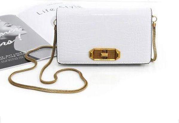 Túi Đeo Chéo Nữ Nữ Mã TT05