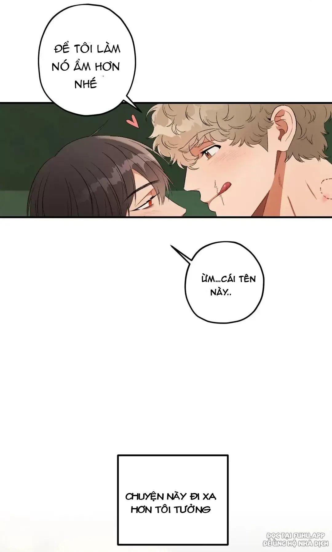 liveta chapter 41 70