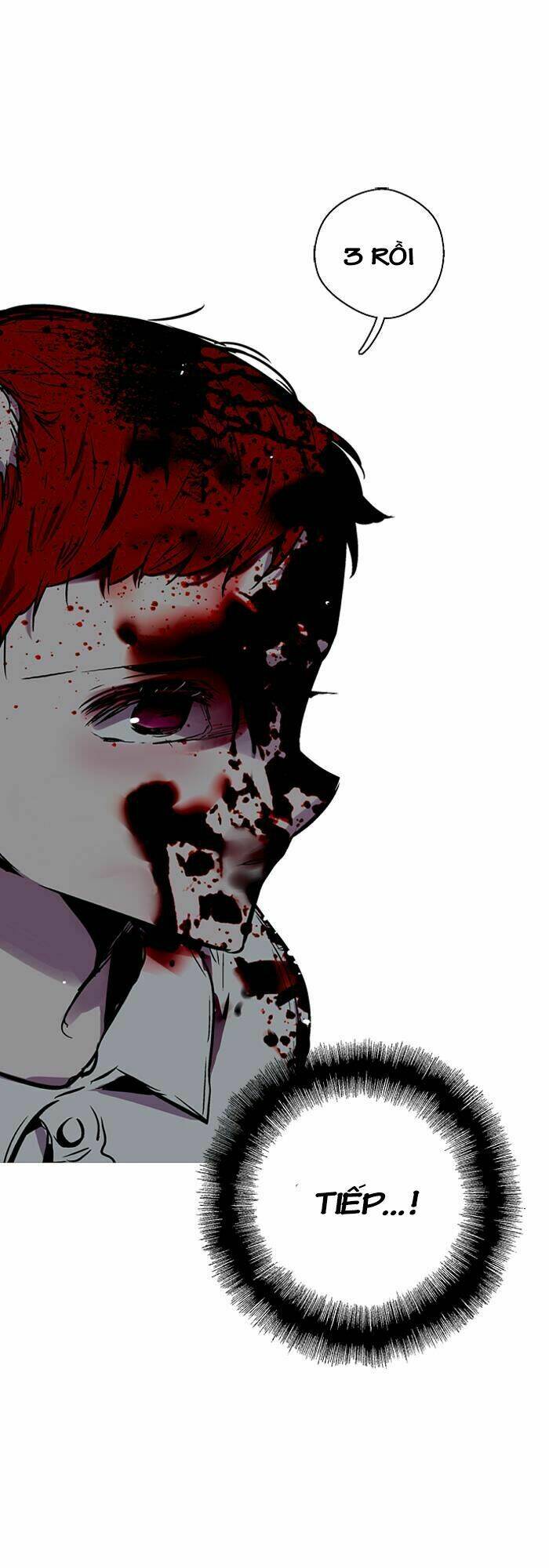 người máy hủy diệt chapter 83 2