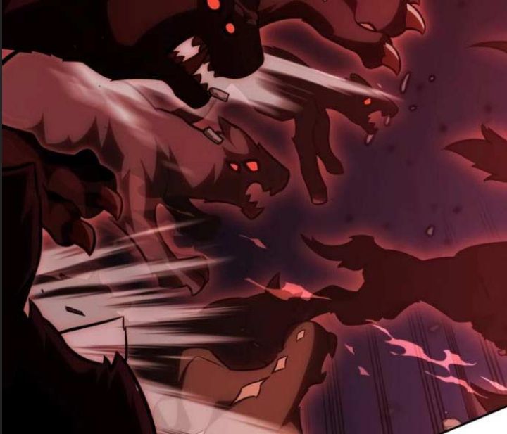 ám sát tuyển thủ học viện chapter 27 170