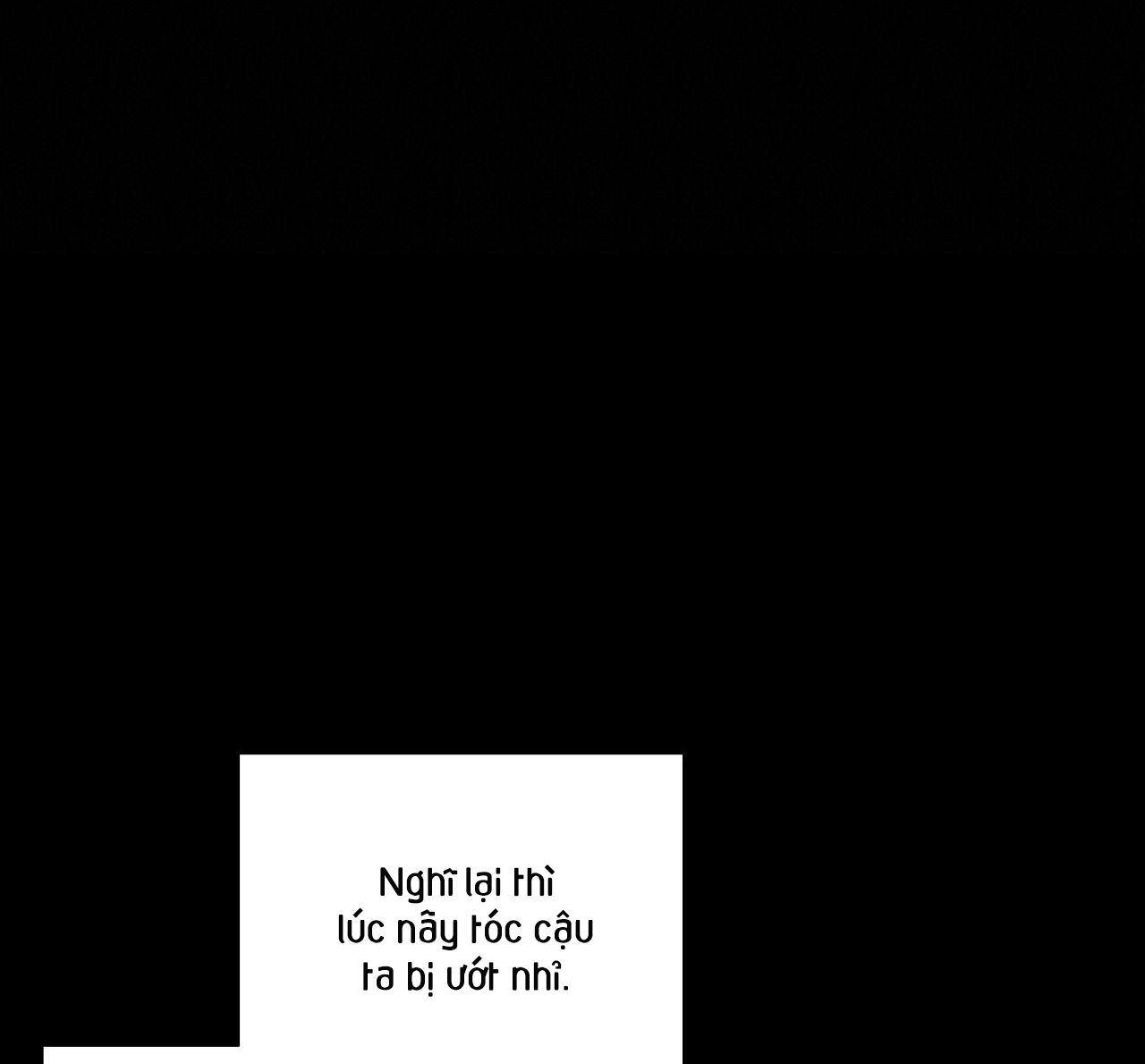 vị ngọt đôi môi chapter 21 119