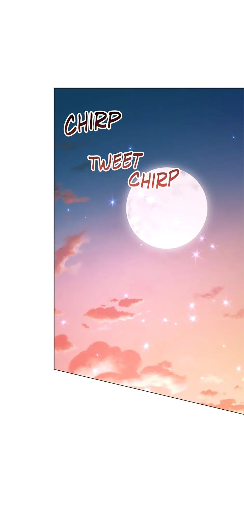 khi hắc nguyệt trỗi dậy chapter 34.2 17