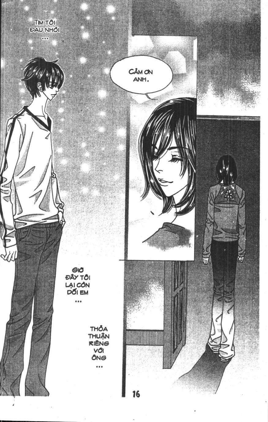 ruby doll chapter 4 15