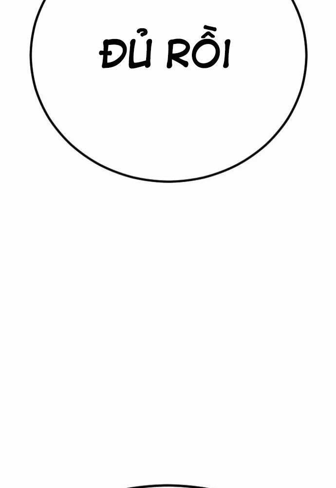 đặc vụ kim chapter 53 24