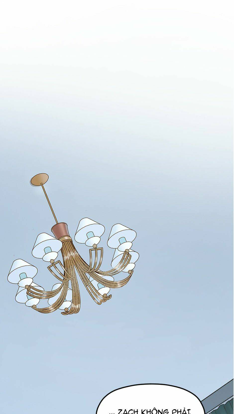 anh hùng và hiệp nữ chapter 60 18